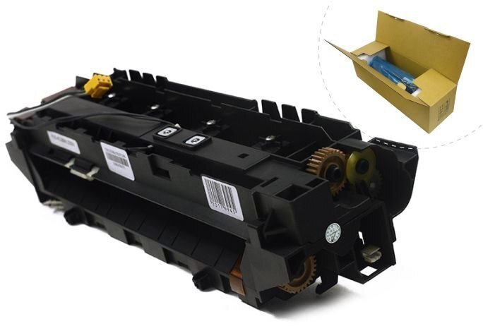 THI Zespół grzejny - Fuser Unit Kyocera FS1100, FS1300 220V-230V (FK130, FK130E, 302HS93052, 302HS93053) (FUS-K130N)