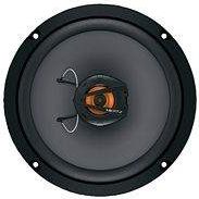 Głośnik samochodowy Hertz DCX 165.3
