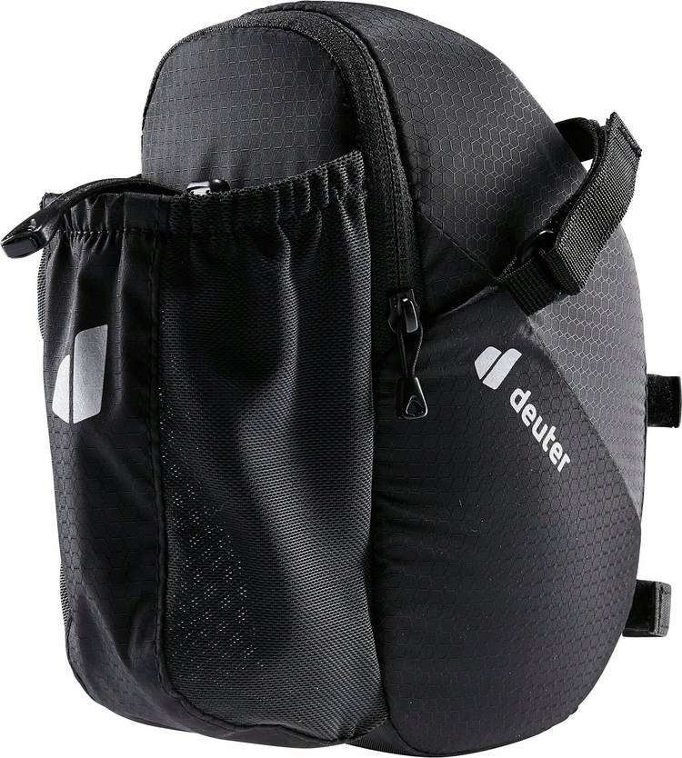 Deuter Torba rowerowa 1.2 Butelka