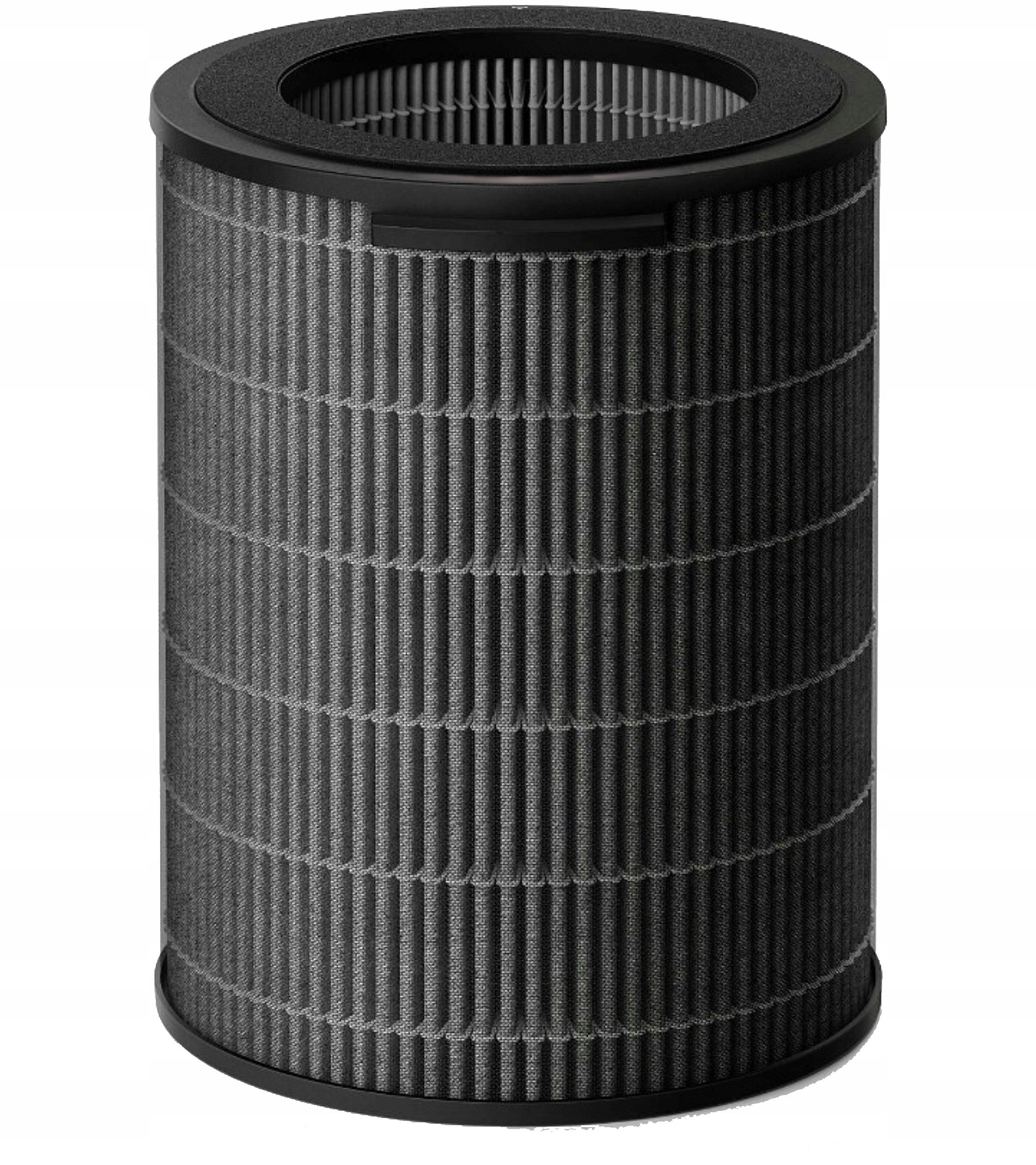 Bisanti Filtr FY3437/00 NanoProtect HEPA Pro S3 do oczyszczacza Philips AC3737/10
