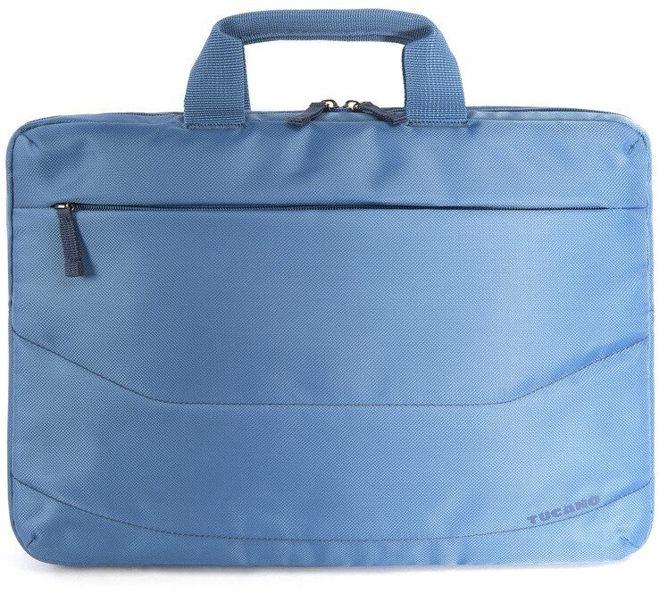 Torba Tucano BU BIDEA WM Z IDEA Laptop Bag – With Wireless Mouse