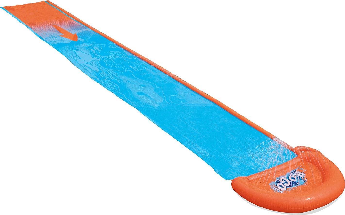 Bestway Ślizgawka wodna (52326)