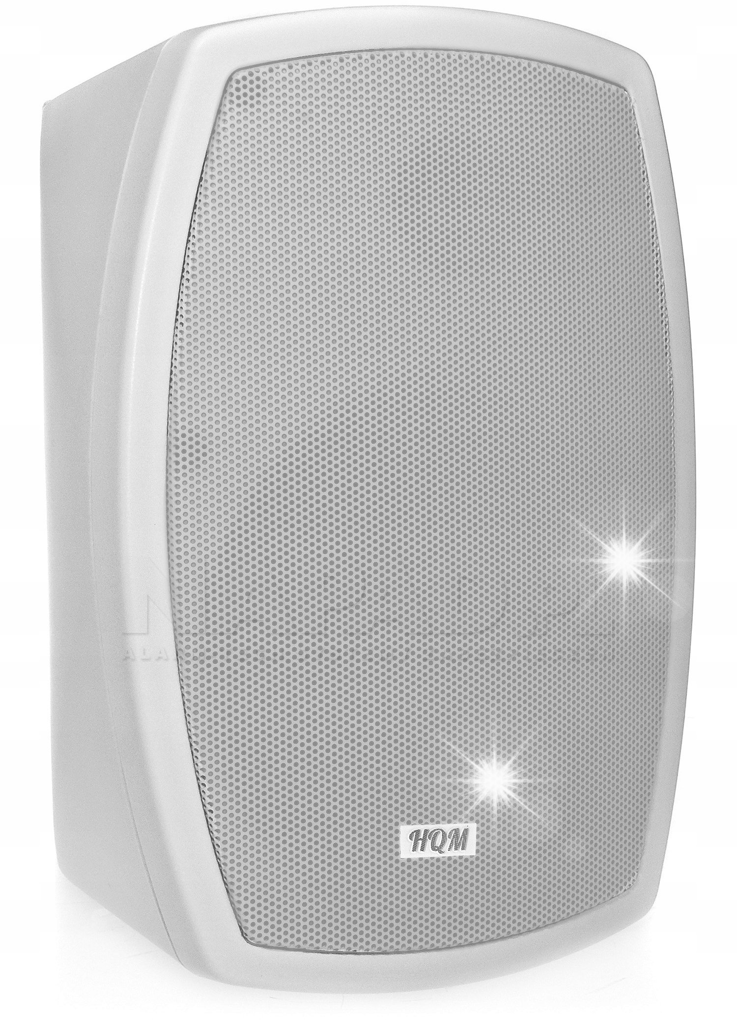 HQM GŁOŚNIK NAŚCIENNY HQM-N2024W 20W BIAŁY