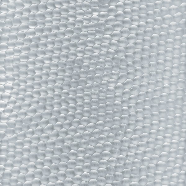 UN BLACHA STRUKTURALNA SUROWA 250X500X0.5
