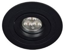 BPM Lighting Oczko halogenowe BPM 5210