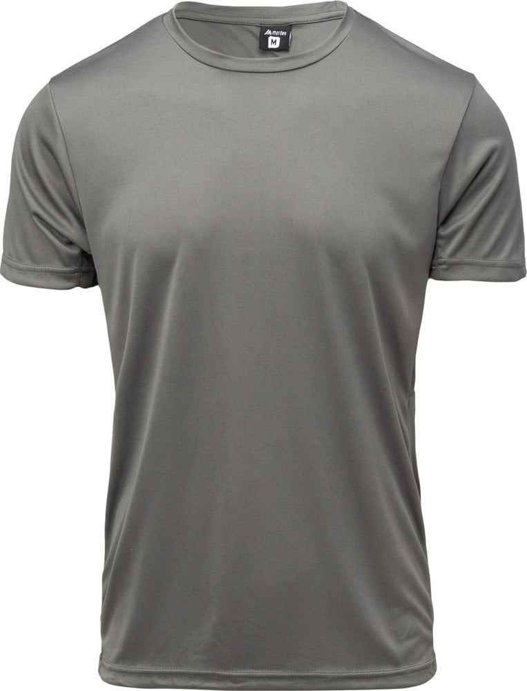 Męska Koszulka Z Krótkim Rękawem Nalso rozmiar M