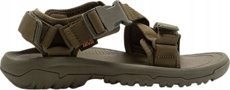 Teva M'S Hurricane Verge, DOL, 44.5 (us 11); uk 10