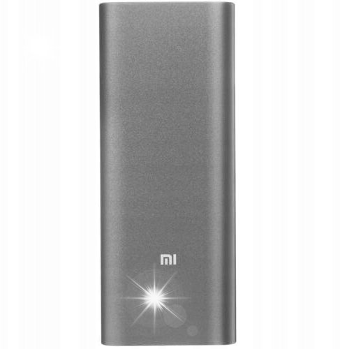 Zestaw narzędzi Xiaomi Xiaomi Mi ZESTAW ŚRUBOKRĘTÓW BITÓW Z WKRĘTAKIEM 24w1 + ETUI MAGNETYCZNE