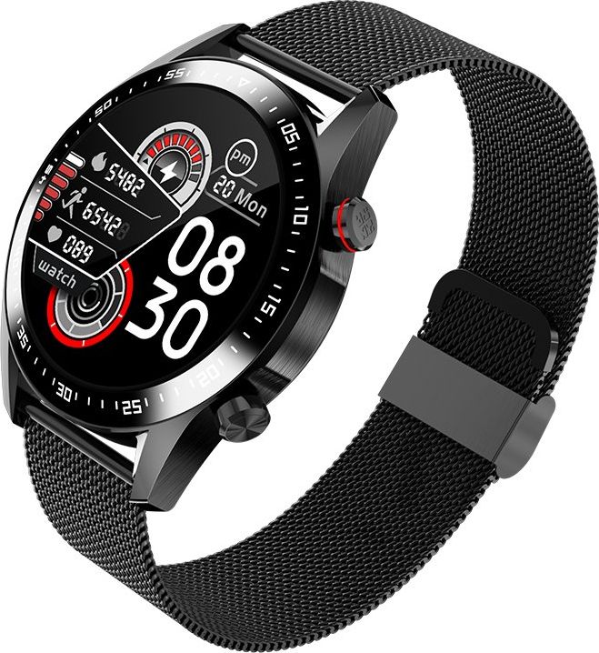 smartwatch KingWear