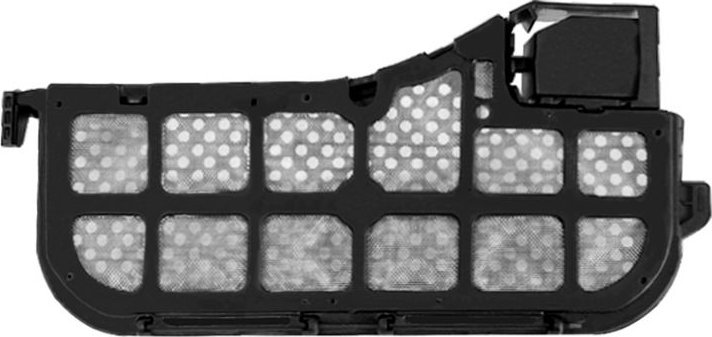 Filtr Wody Zbiornika Stacji Woda do Xiaomi Roborock S8 PRO Ultra / MaxV / S8+