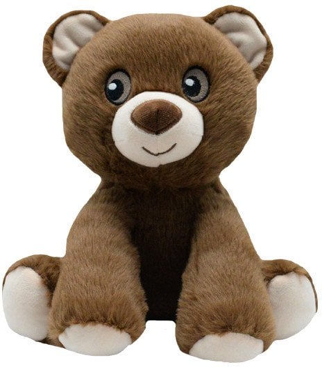 Maskotka Zwierzaczek Mi 20 cm