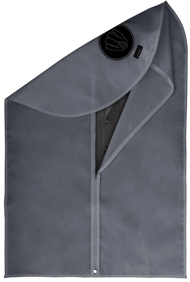 Rayen Apgerbu parvalks celojumiem 60x100cm peleks 8004226750932