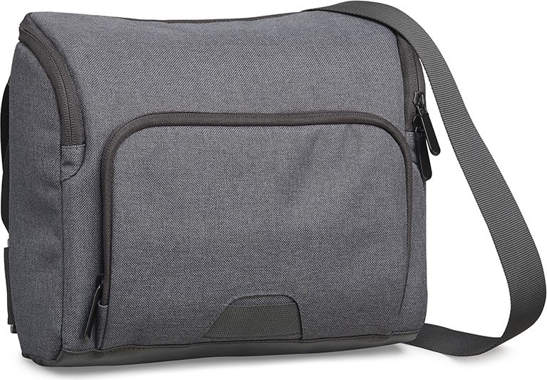 Torba Cullmann Stockholm Maxima 235+ (99602)
