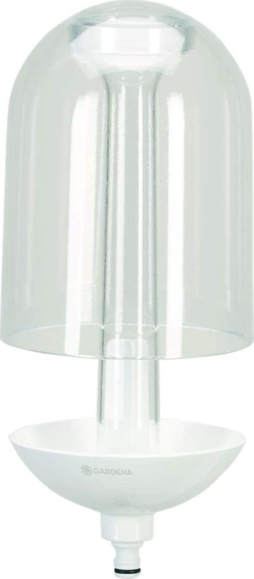 Gardena ClickUp! Bird Feeding Station - 11380-20