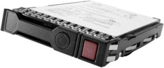 Dysk serwerowy HPE 3.2TB 2.5" SAS 12G (872386-B21)