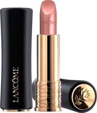Lancome LANCOME L'Absolu Rouge Cream 250 3,4g
