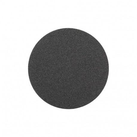 Klingspor PS19EK DISC 200MM P80