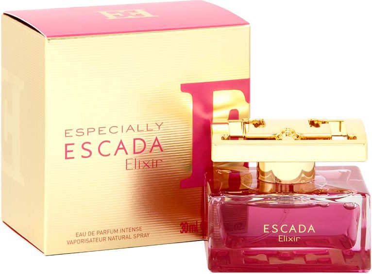 Escada EDP 30 ml