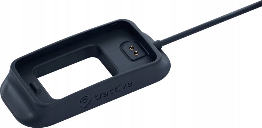 Tractive Tractive CAT Mini - Charging Cable Darkblue