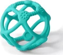 BabyOno BABYONO-489/05-ORTHO GRYZAK