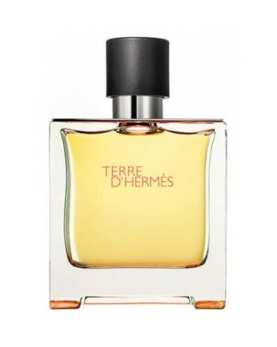 Hermès Terre d'Hermes EDP 200 ml