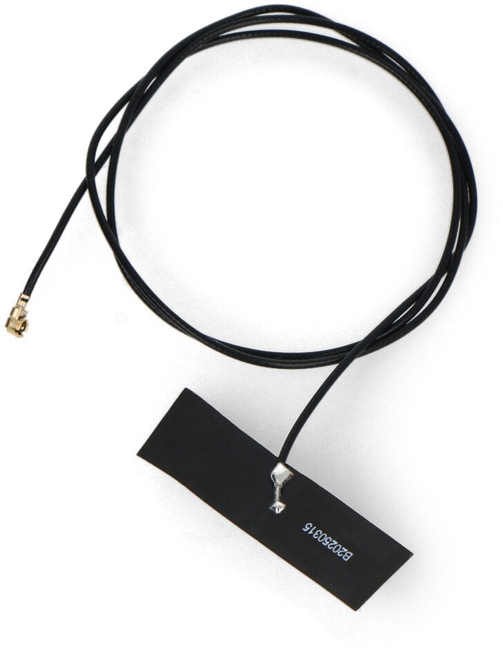 Drukarka 3D BambuLab Antena WiFi do drukarek z serii H2