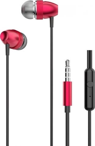 Dudao X2Pro