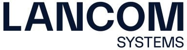 LANCOM R&S UF-560-5Y Basic License (5 Years)