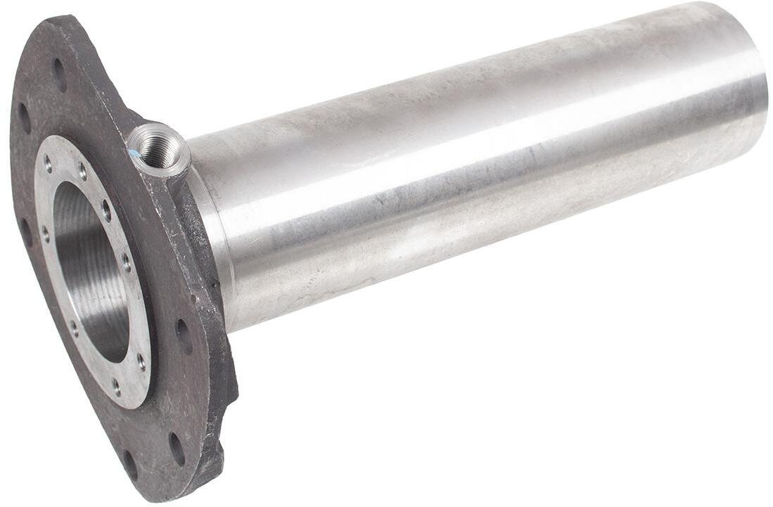 Kita Cylinder Cedrus Stopa St01 070563