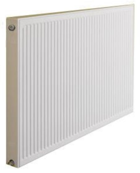 Kermi Grzejnik Therm X2 Profil-V 22 600x1800mm podłączenie lewostronne (FTV220601801L1K)