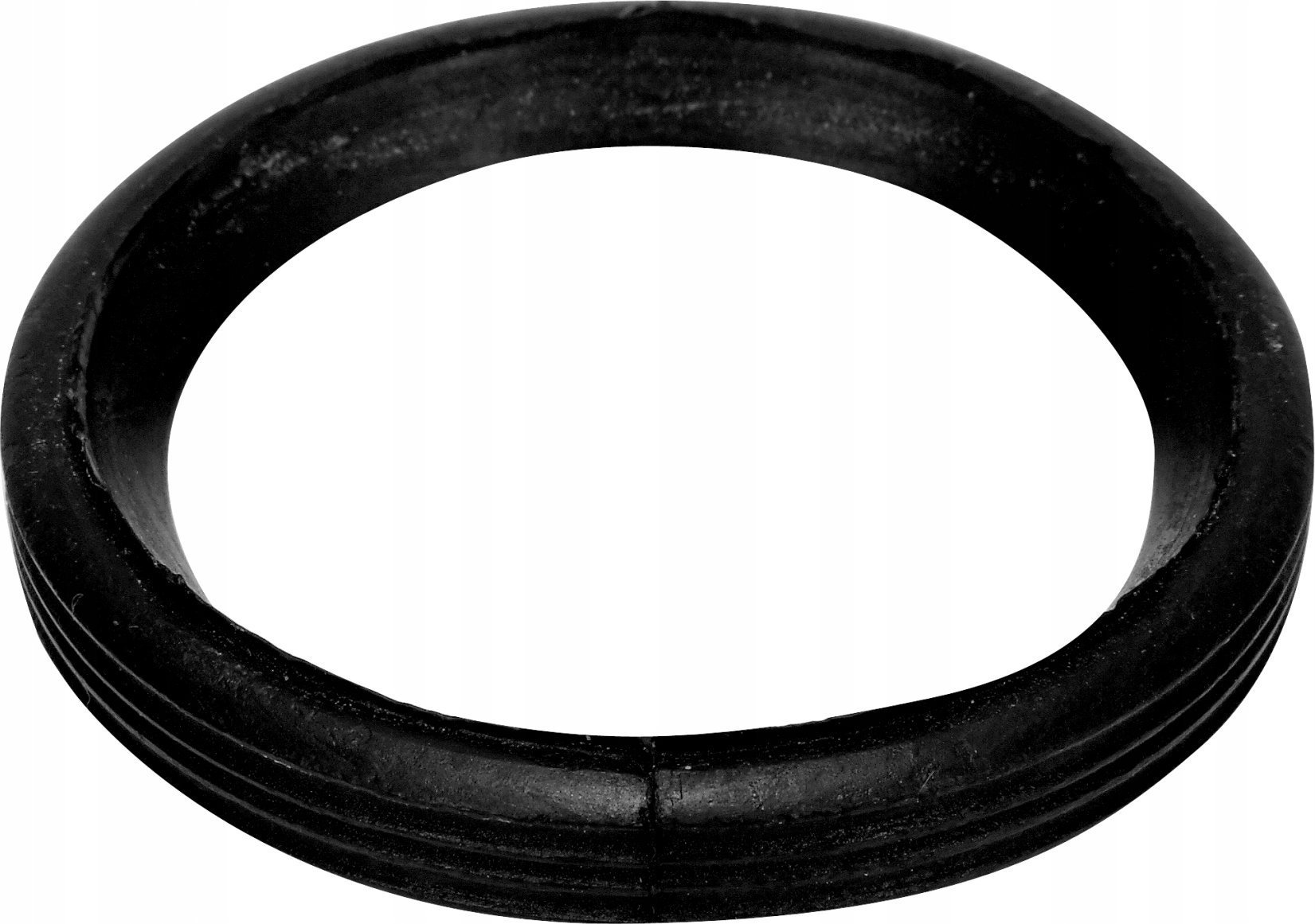 Tycner Uszczelka wargowa 110 mm [100/1000]