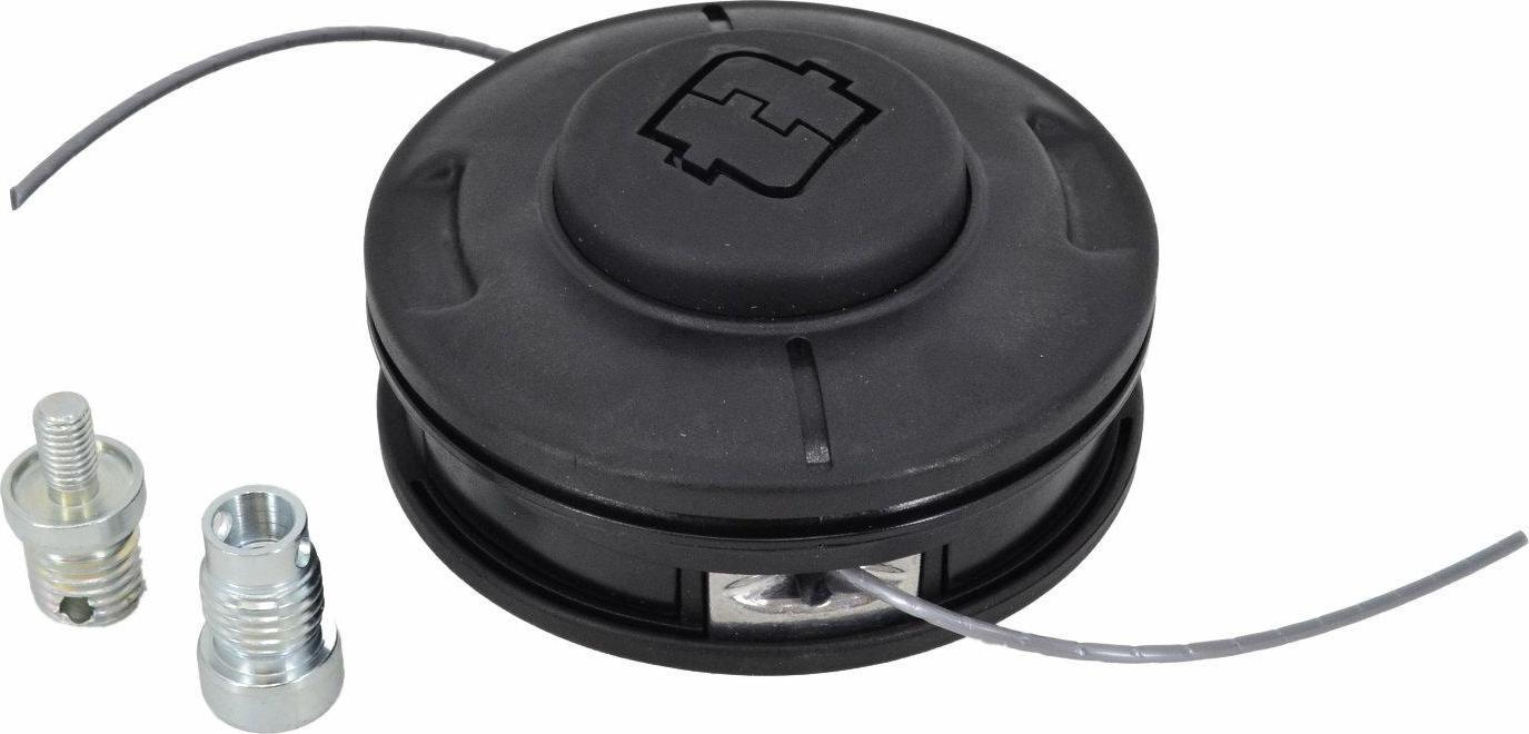 Oleo-Mac GŁOWICA ŻYŁKOWA DO KOS BC 32-52 M10x1,25 OM50729081