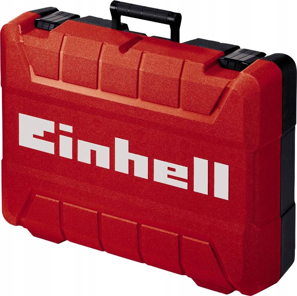 Einhell Skrzynka narzędziowa M55/40