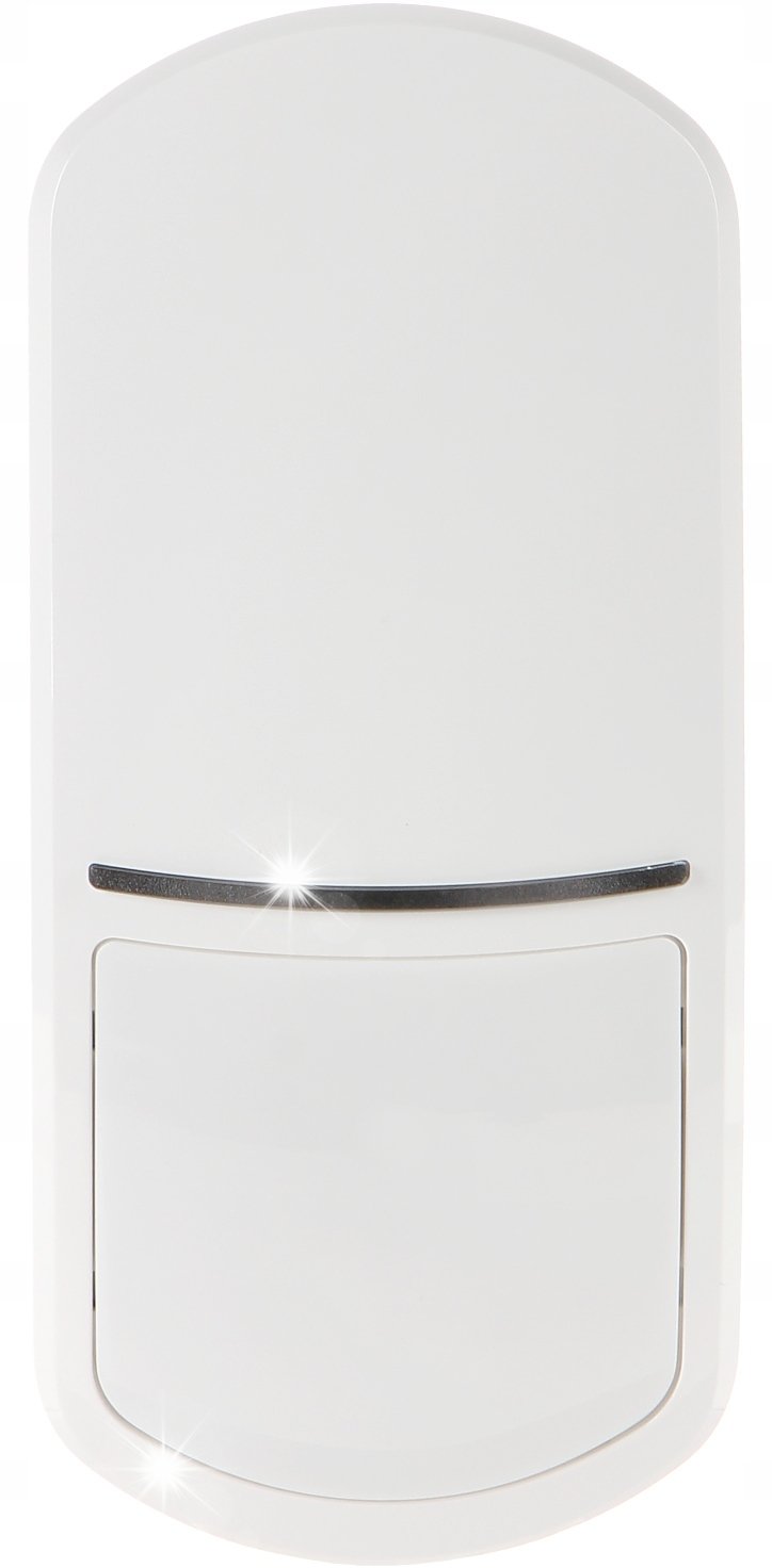 Satel SATEL BEZPRZEWODOWY CZUJNIK RUCHU APD-200