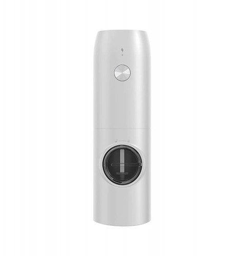 Młynek elektryczny USB MAESTRO MR-1615-WHITE