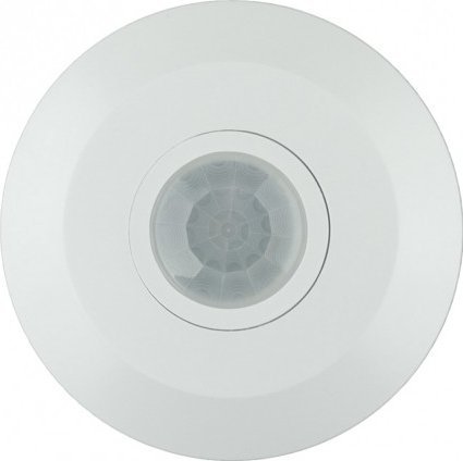 Ecolight Czujnik Ruchu Biały Pir Cp-7B Ec20333 Eco Eco Light