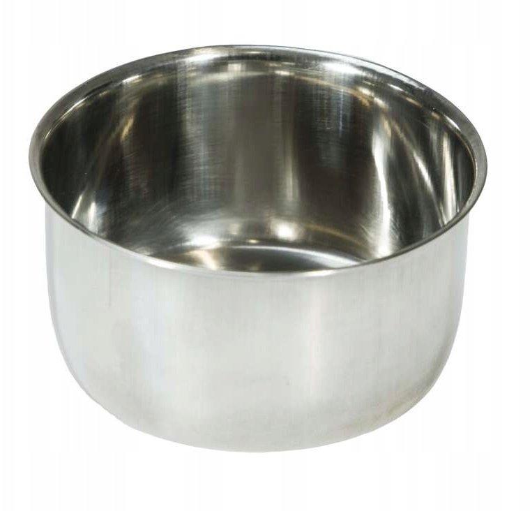 Panama Pet Panama Pet miska dla chomika 150ml