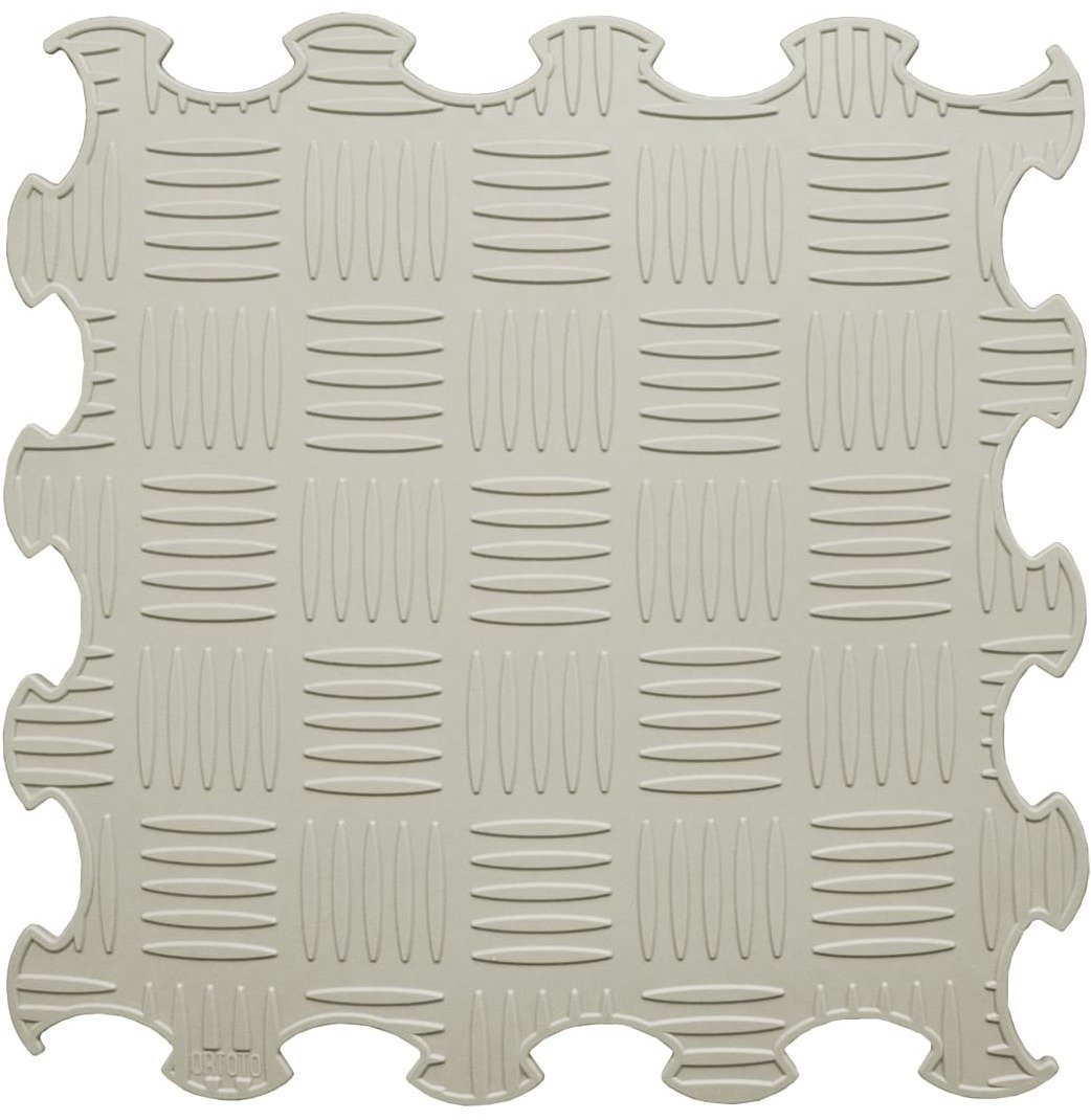 Małpiszon mata sensoryczna Sport Surface - 1 sztuka