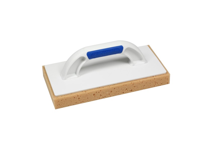 Kubala Paca z tworzywa z gąbką porową gęstą 140x280mm - 0389