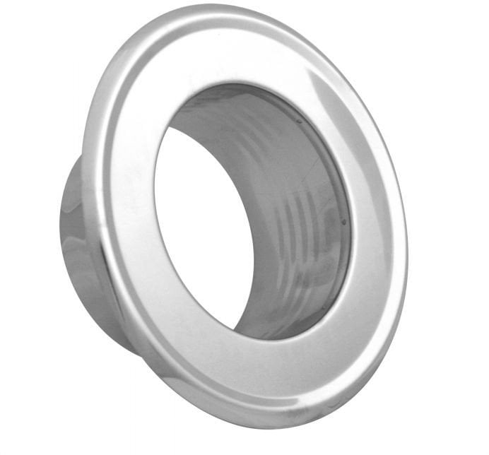 SpiroFlex Rozeta wybłyszczana fi 110