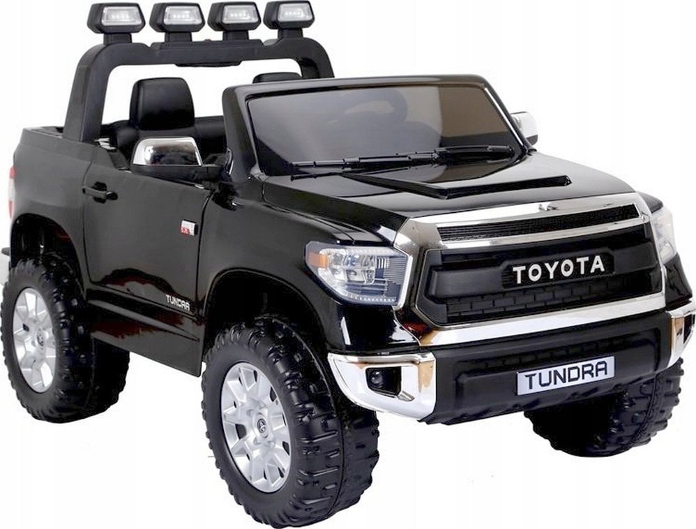 Harrows Kartka okoliczno¶ciowa ślub