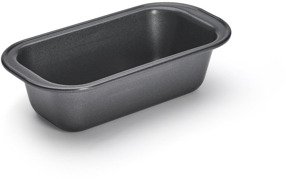 De Buyer Forma do Ciasta Lub Pasztetów Dł. 15 Cm