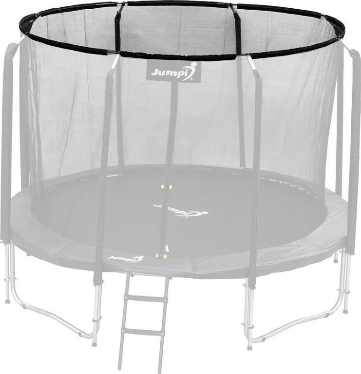 Jumpi Ring górny do siatki trampoliny 8ft 244cm uniwersalny