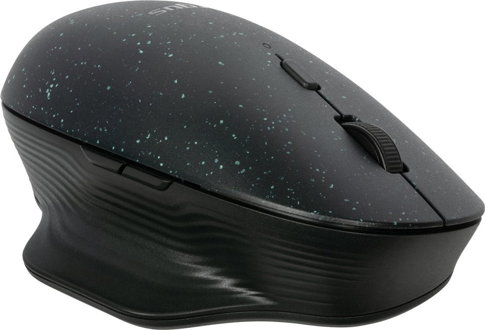 Mysz Targus ErgoFlip EcoSmart* (AMB586GL)