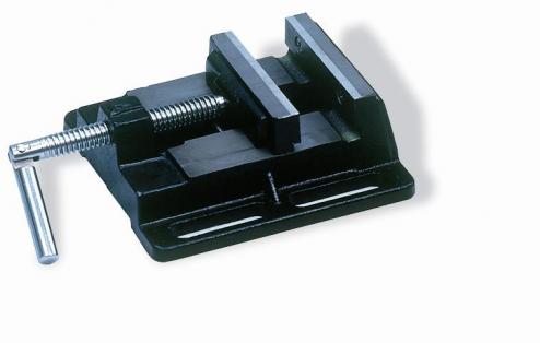 Proma Imadło maszynowe SV-75