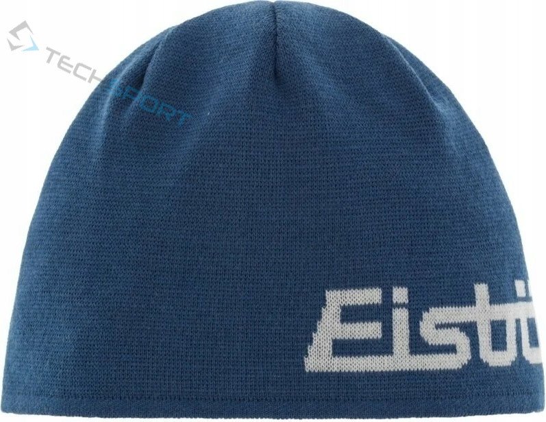Eisbar 365 MU RL E30892-233 Niebieskie One size