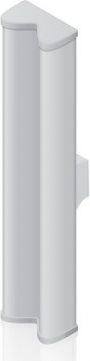   Antena Ubiquiti AM-5G16-120
