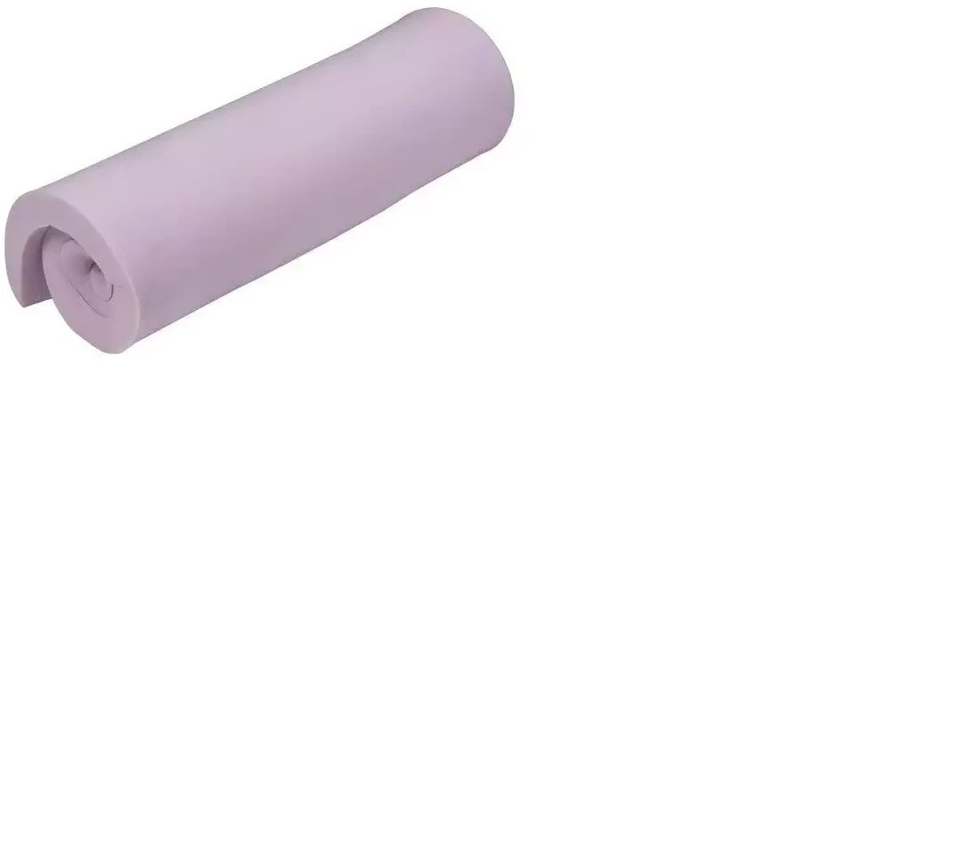 FOAM RUBBER VB3030