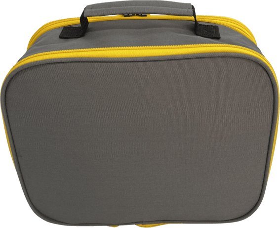 CAT CAT torba termiczna lunch box gp-63491a