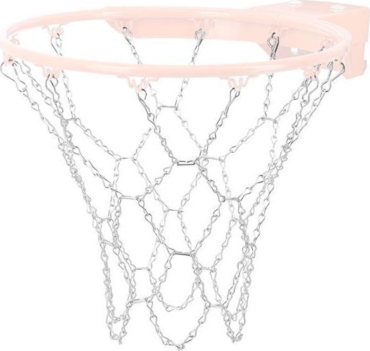 Nils Extreme SDKR6 SIATKA DO KOSZYKÓWKI STAL NILS